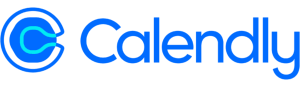 Calendly logo