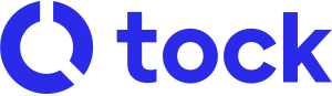 Tock logo