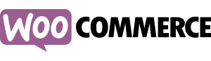 WooCommerce logo