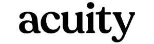 Acuity logo