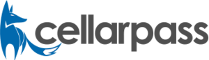 Cellarpass logo