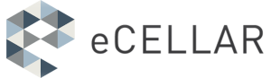 eCellar logo